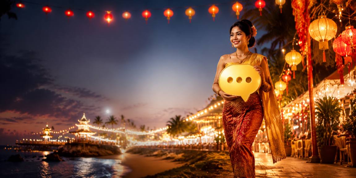 3333b 3333b အတွက် တိုက်ရိုက်ကာစီနို စလော့ လမ်းညွှန်
