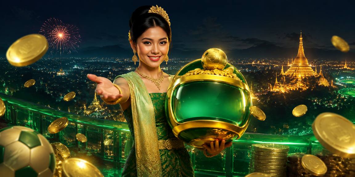 3333b 3333b တွင် မှတ်ပုံတင်ပြီး ကာစီနိုလောကသို ဝင်ရောက်ပါ
